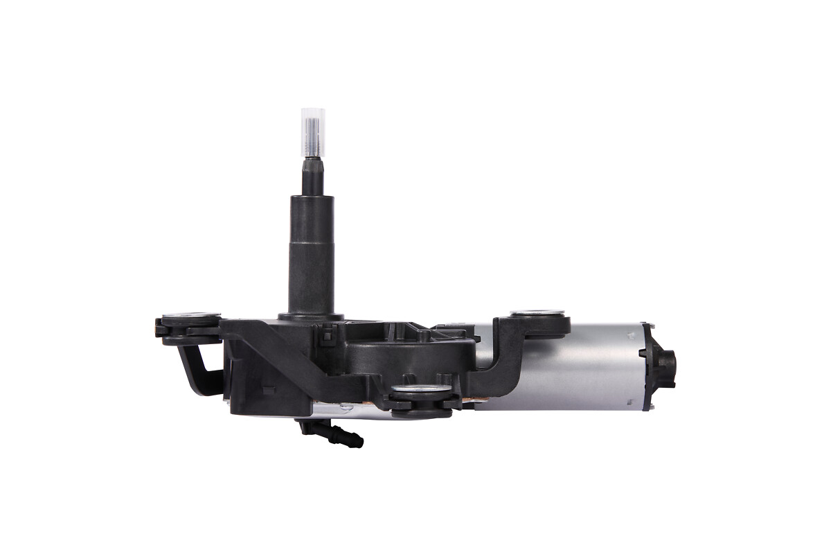 Moteur d'essuie-glace VALEO ref. 584572